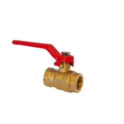 VANNE BOIS SPH 20X27 PN30