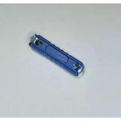 15 FUSIBLES STEATITES-BNA 8A