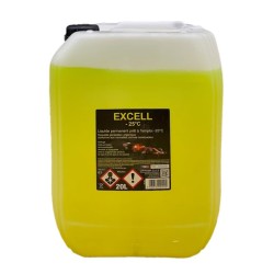 LIQUIDE DE REFROIDISSEMENT...