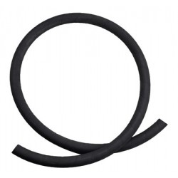 TUYAU FUEL STD D 19 INT LE ML