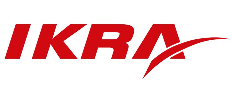 IKRA