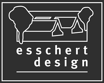 ESSCHERT