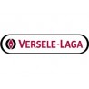 VERSELE-LAGA