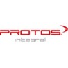 PROTOS