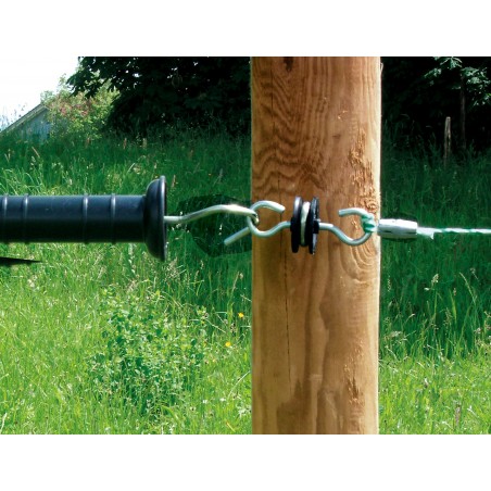 ISOLATEUR A VIS 2 DIRECT. X6 ISOLATEUR A VIS 2 DIRECT. X6