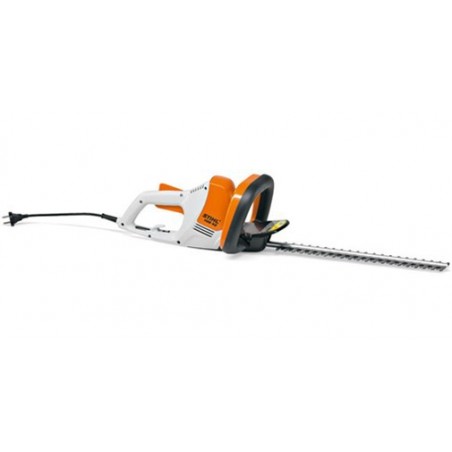 TAILLE HAIE STIHL HSE42 TAILLE HAIE STIHL HSE42