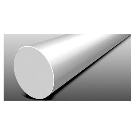 FIL NYLON STIHL ROND 3.0 MM X 168M FIL NYLON STIHL ROND 3.0 MM X 168M