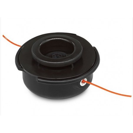 TETE STIHL TRIMCUT 51-2 4005 710 2104 TETE STIHL TRIMCUT 51-2 4005 710 2104