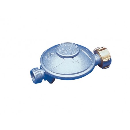DETENDEUR BUT 1.3KG/H 28MB ECR. M20/150 DETENDEUR BUT 1.3KG/H 28MB ECR. M20/150