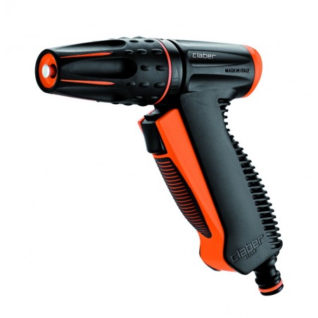 PISTOLET PRECISION PISTOLET PRECISION