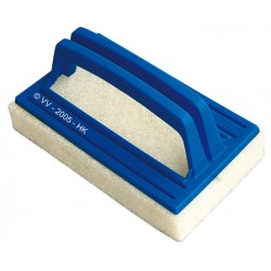 BROSSE NETTOYANTE LIGNE EAU