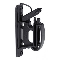 ISOLATEUR P RUBAN LARGE X25