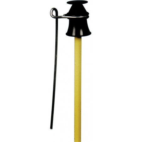 ISOLATEUR ELCO P1 PAR10 ISOLATEUR ELCO P1 PAR10