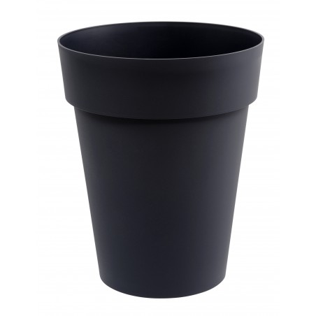 VASE TOSCANE MI HAUT 44 X 53 - 50 L VASE TOSCANE MI HAUT 44 X 53 - 50 L