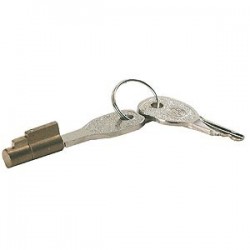 ANTI VOL TETE REMORQUE STANDARD