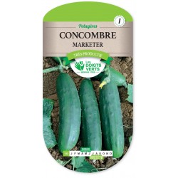 CONCOMBRE MARKETER CAT1