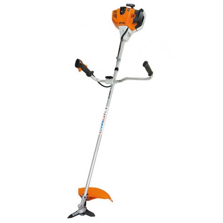 DEBROUSSAILLEUSE STIHL FS240 DEBROUSSAILLEUSE STIHL FS240
