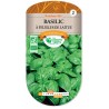 BASILIC A FEUILLES DE LAITUE cat2
