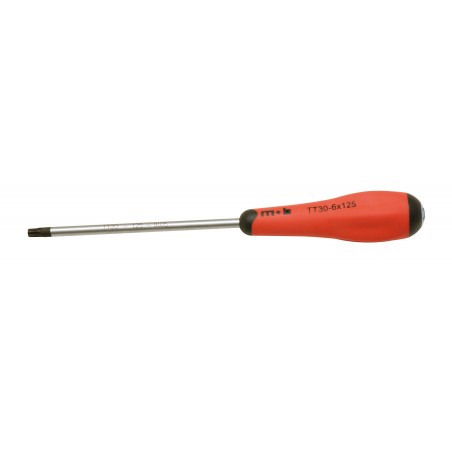 TOURNEVIS NERTECH TORX 3X75 T1 TOURNEVIS NERTECH TORX 3X75 T1