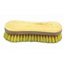 BROSSE LAVER NYLON SUPERIEUR 17CM