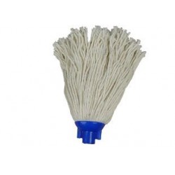 TETE FRANGES SYNTHETIQUES POUR BALAI ESPAGNOL