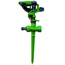 SPRINKLER À PLANTER PIC...