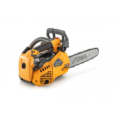 TRONCONNEUSE STIGA ELAG. SPR276 25CM TRONCONNEUSE STIGA ELAG. SPR276 25CM
