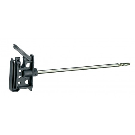 ISOLATEUR ECARTEUR 20CM MAX 40MM X15 ISOLATEUR ECARTEUR 20CM MAX 40MM X15