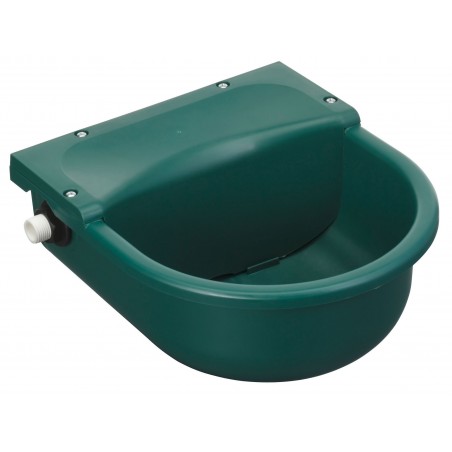ABREUVOIR EN PLASTIQUE ABREUVOIR EN PLASTIQUE