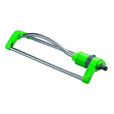 ARROSEUR OSCILLANT ARROSEUR OSCILLANT