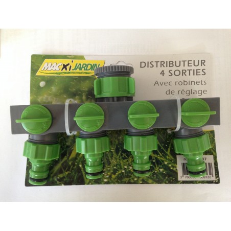 NEZ DE ROBINET NEZ DE ROBINET