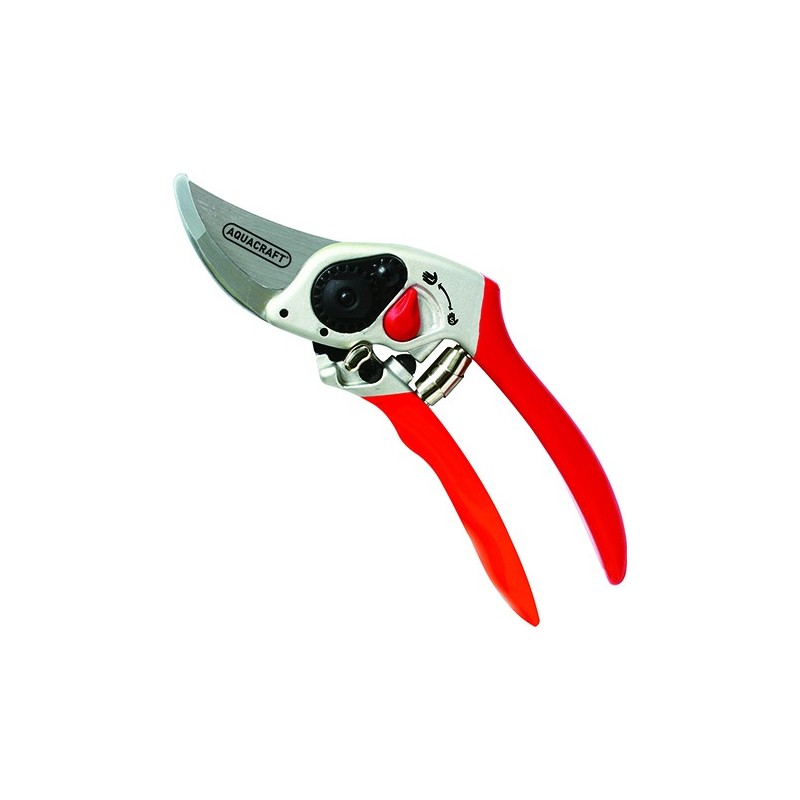 SECATEUR FORGE PRO OUVERTURE REGLABLE ERGONOMIQUE