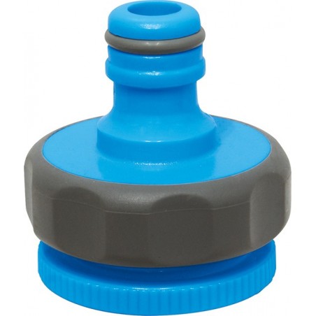 NEZ DE ROBINET DBLE FILETAGE 1-3/4 OU 26X34-20X27 NEZ DE ROBINET DBLE FILETAGE 1-3/4 OU 26X34-20X27