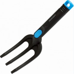 FOURCHE DE ROCAILLE...