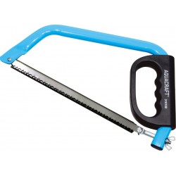 SCIE À BÛCHE 300MM - AQUACRAFT