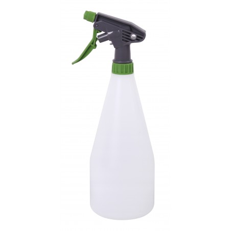 VAPORISATEUR GACHETTE MACXI 1L VAPORISATEUR GACHETTE MACXI 1L