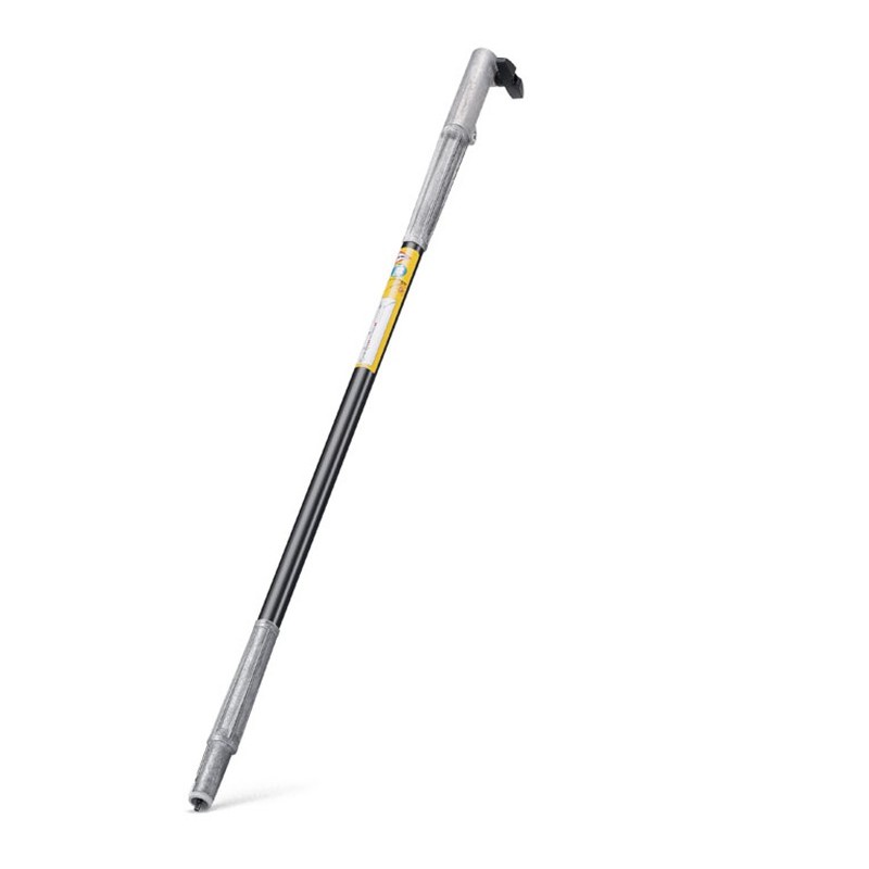 DEMI ARBRE RALLONGE CARBONE STHIL 4180 710 7105