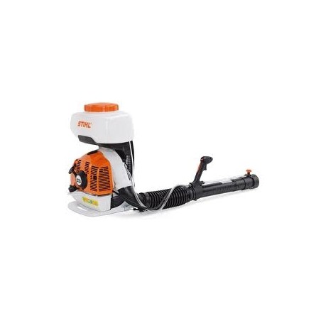 ATOMISEUR STIHL SR430 ATOMISEUR STIHL SR430