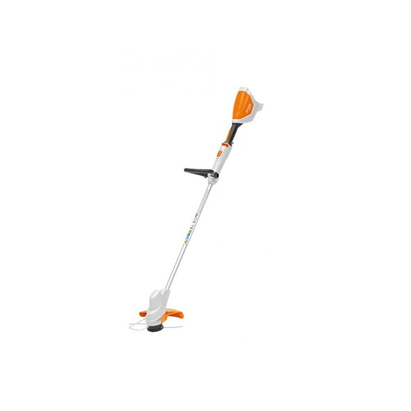 COUPE HERBE BATTERIE STIHL FSA57 NU