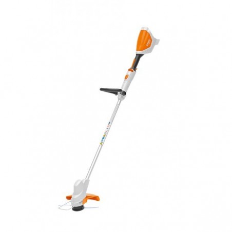 COUPE HERBE BATTERIE STIHL FSA57 NU