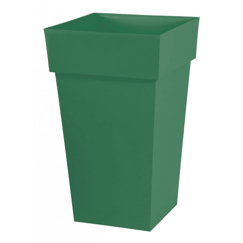 POT TOSCANE HAUT 39X39X65-62L