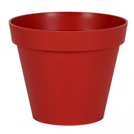 POT TOSCANE D.60 X H.47 cm POT TOSCANE D.60 X H.47 cm
