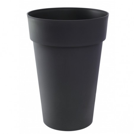VASE TOSCANE HAUT D.46 X H.65 cm VASE TOSCANE HAUT D.46 X H.65 cm