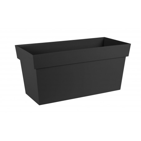 MURET TOSCANE L.79 x l.35 x H.39 cm