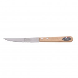 COUTEAU A STEAK - 10.5 CM -...