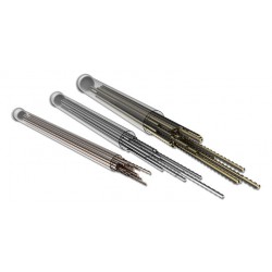 FIL NYLON DUROCUT 2.0MM X...