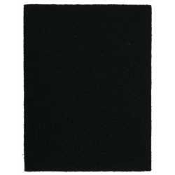 FILTRES MAISON TOILETTE X3