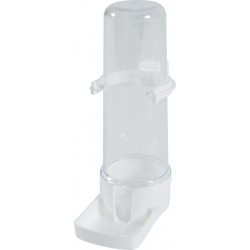 ABREUVOIR UNIVERSEL 100 ML...