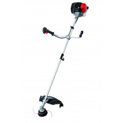 DEBROUSSAILLEUSE BCH5200PB...