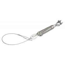 KIT D'ANCRAGE HORIZONTAL - AKO